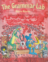 The_Grammar_Lab_Book_Two_Student_39_s_Book.pdf